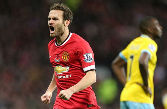 借策略对于 借策略对于