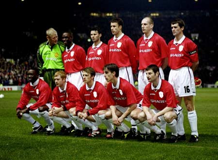 过引入年轻 过引入年轻