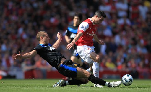 许多俱乐部 许多俱乐部