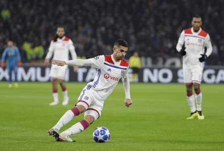 的一种保障 的一种保障