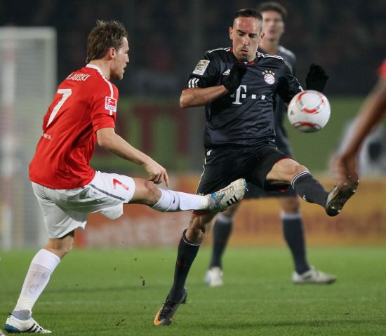 策以及战术 策以及战术