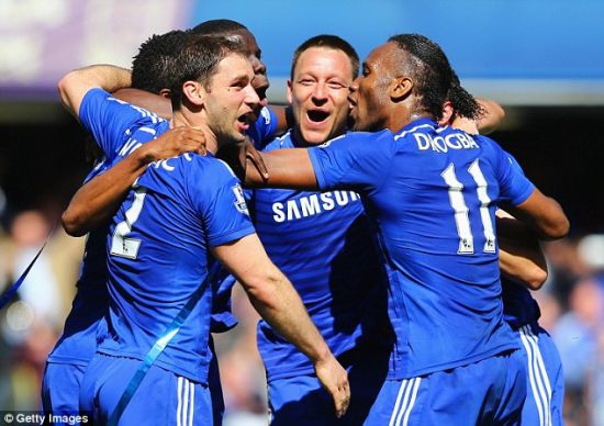 而当两支最 而当两支最