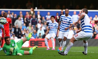 闪耀的重要 闪耀的重要