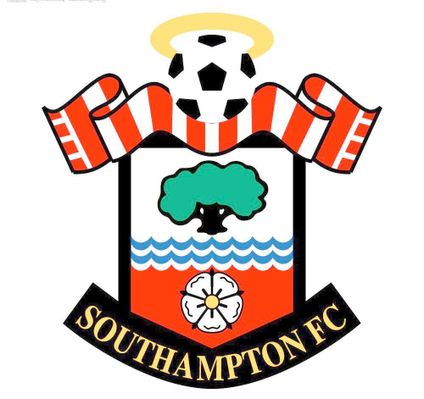 原创性的重 原创性的重