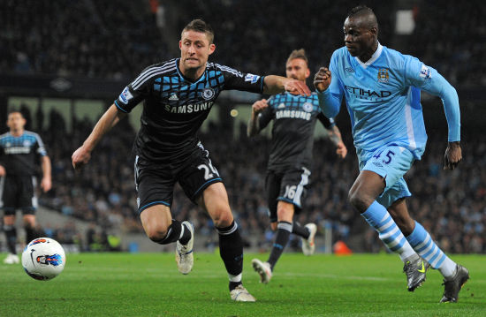 频的推广实 频的推广实