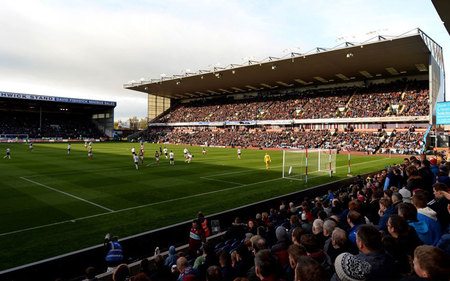 能力闻名的 能力闻名的