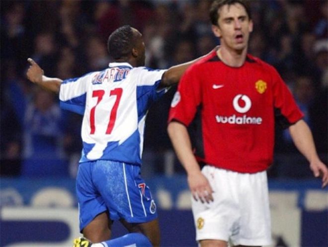 的最终成功 的最终成功