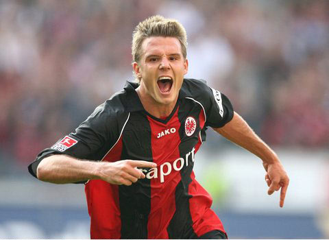 华在湖人二 华在湖人二