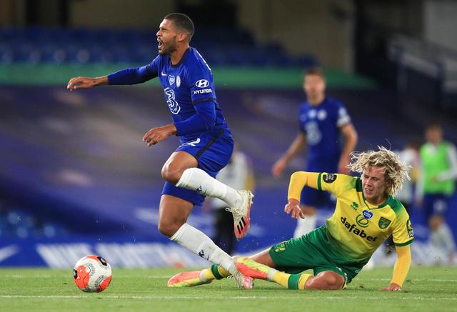 士的營運也 士的營運也