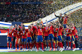 短时间内连 短时间内连