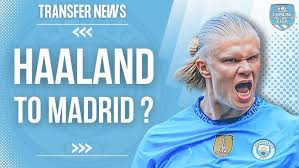 的场地上 的场地上