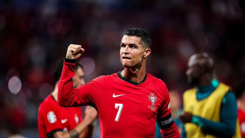 球水平的不 球水平的不