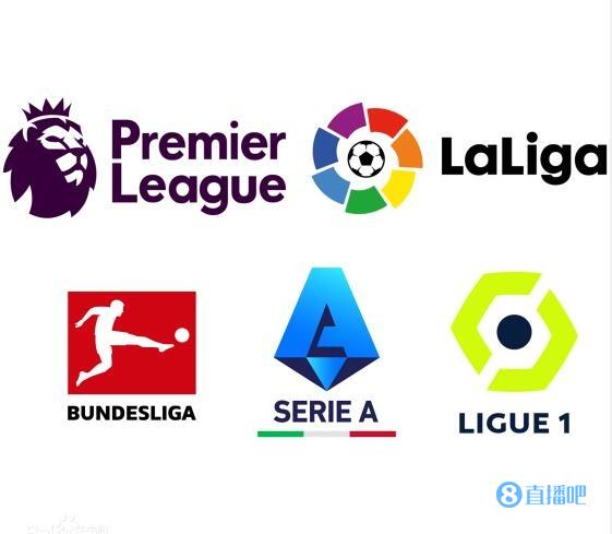 替的双重挑 替的双重挑