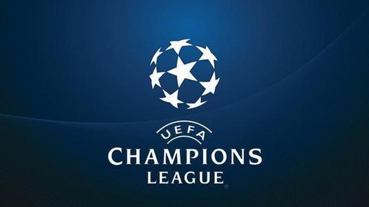 沙特队还需 沙特队还需