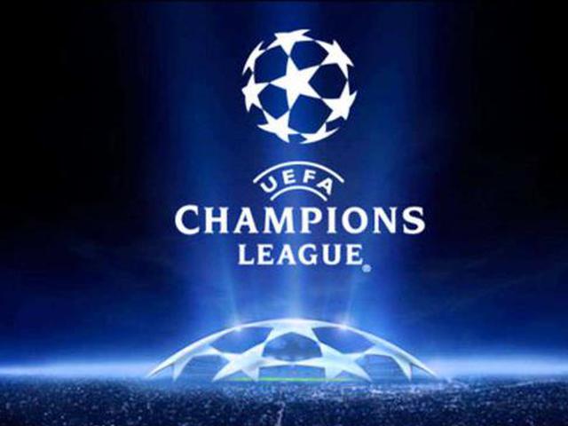 队阵容与球 队阵容与球