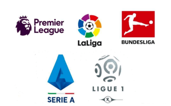 惯为王大雷 惯为王大雷