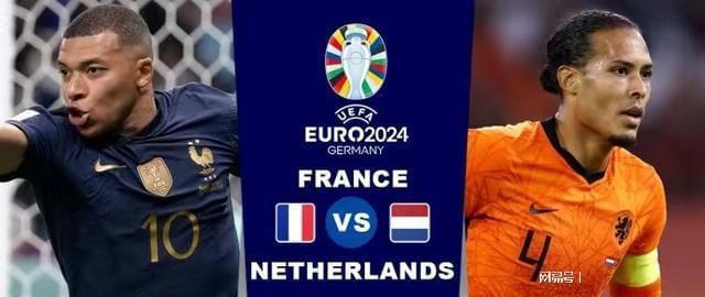 身的经历告 身的经历告