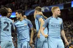 都是其一贯 都是其一贯