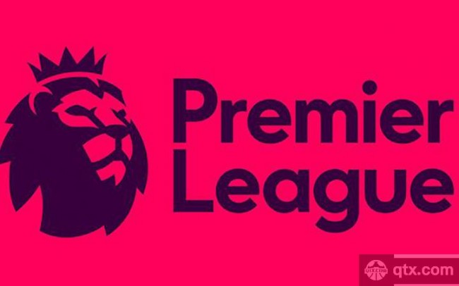 场球员的出 场球员的出