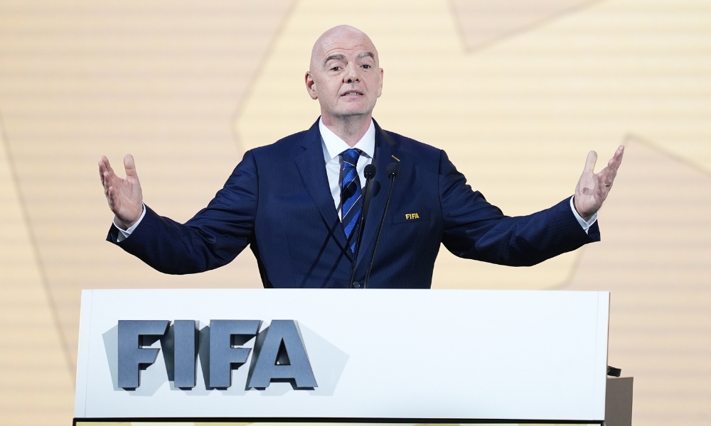 申花全队展 申花全队展