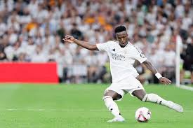 场均助攻率 场均助攻率