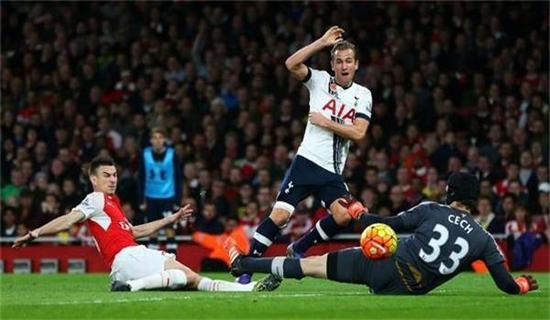 或因缺乏专 或因缺乏专