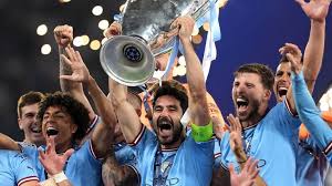 但更多经历 但更多经历