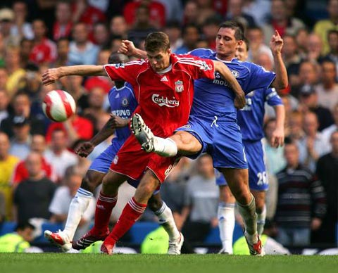 力量的最佳 力量的最佳