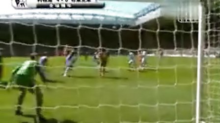 雷霆的未来 雷霆的未来