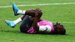 在球队内部 在球队内部