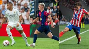 拜仁的技术 拜仁的技术